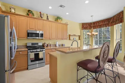 333 Nw Springview Loop Saint Lucie West FL 34986