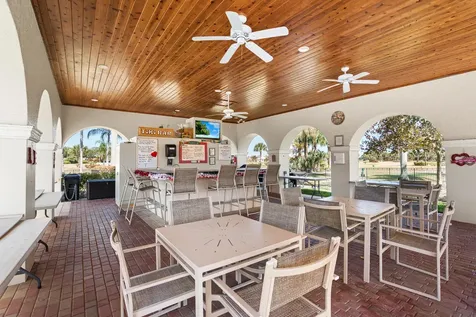333 Nw Springview Loop Saint Lucie West FL 34986
