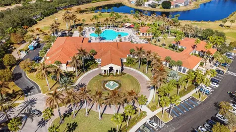 333 Nw Springview Loop Saint Lucie West FL 34986