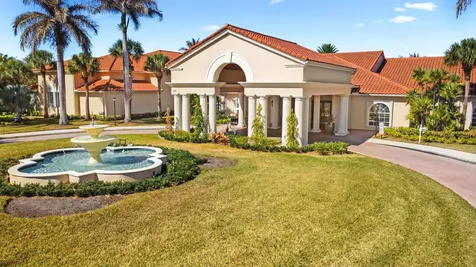 333 Nw Springview Loop Saint Lucie West FL 34986