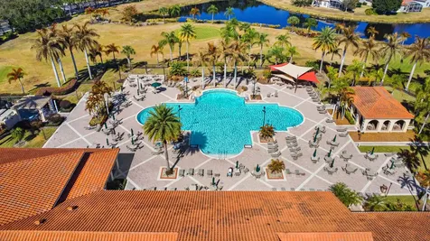 333 Nw Springview Loop Saint Lucie West FL 34986