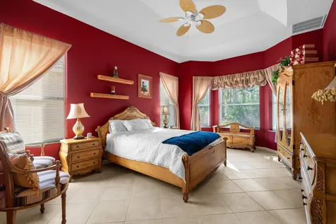 333 Nw Springview Loop Saint Lucie West FL 34986
