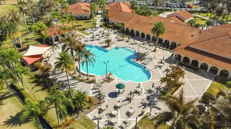 333 Nw Springview Loop Saint Lucie West FL 34986