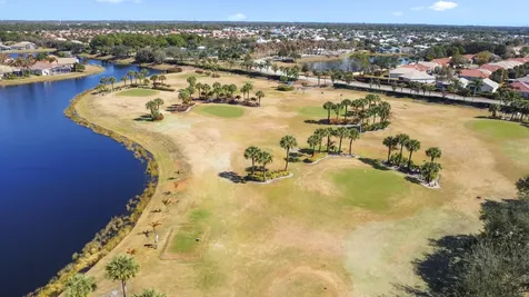 333 Nw Springview Loop Saint Lucie West FL 34986