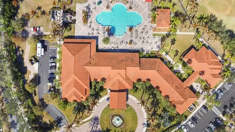 333 Nw Springview Loop Saint Lucie West FL 34986