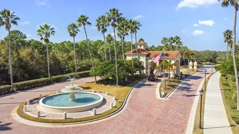 333 Nw Springview Loop Saint Lucie West FL 34986