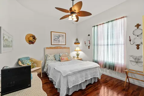 333 Nw Springview Loop Saint Lucie West FL 34986