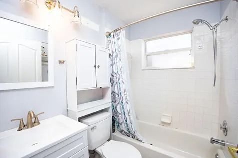 376 Nw Sherry Lane Port Saint Lucie FL 34986