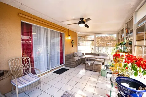 376 Nw Sherry Lane Port Saint Lucie FL 34986