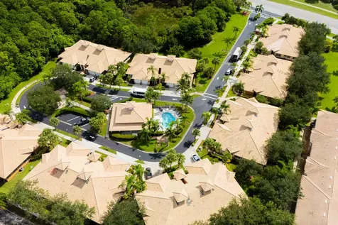 376 Nw Sherry Lane Port Saint Lucie FL 34986