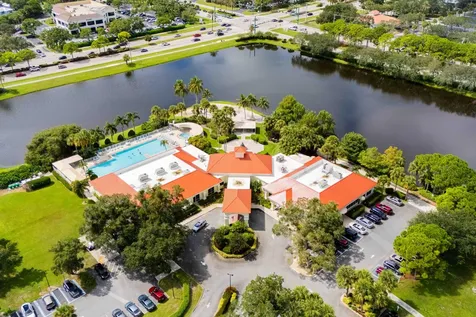376 Nw Sherry Lane Port Saint Lucie FL 34986