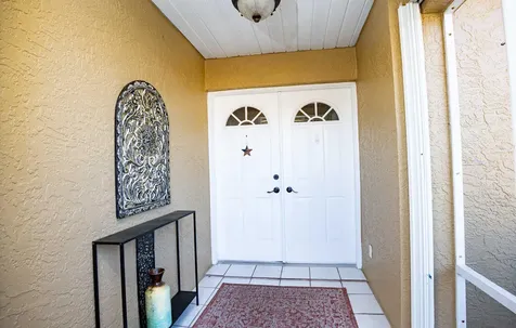 376 Nw Sherry Lane Port Saint Lucie FL 34986