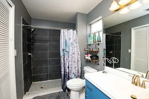 376 Nw Sherry Lane Port Saint Lucie FL 34986
