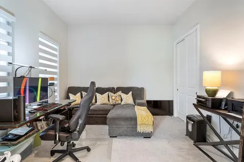 8318 W Blue Spring Drive Parkland FL 33067