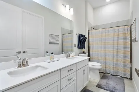 8318 W Blue Spring Drive Parkland FL 33067