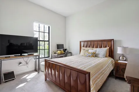 8318 W Blue Spring Drive Parkland FL 33067