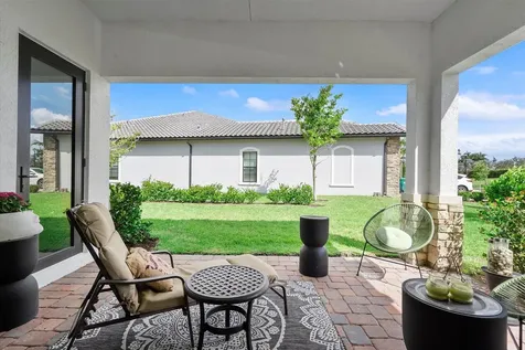 8318 W Blue Spring Drive Parkland FL 33067