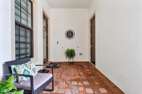 8318 W Blue Spring Drive Parkland FL 33067