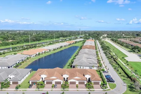 8318 W Blue Spring Drive Parkland FL 33067