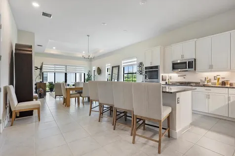 8318 W Blue Spring Drive Parkland FL 33067