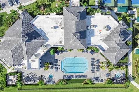 8318 W Blue Spring Drive Parkland FL 33067