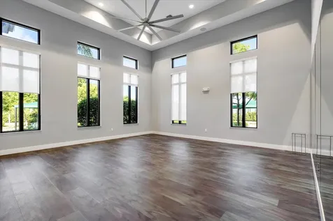 8318 W Blue Spring Drive Parkland FL 33067