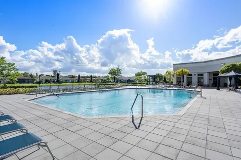 8318 W Blue Spring Drive Parkland FL 33067