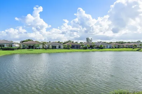 8318 W Blue Spring Drive Parkland FL 33067