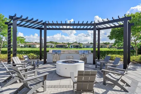 8318 W Blue Spring Drive Parkland FL 33067