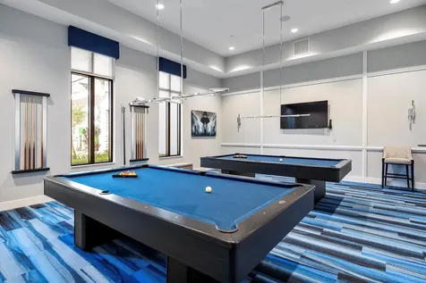 8318 W Blue Spring Drive Parkland FL 33067