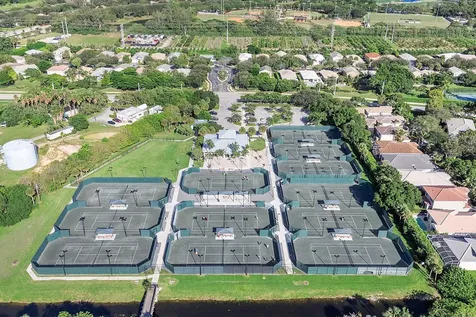 8318 W Blue Spring Drive Parkland FL 33067