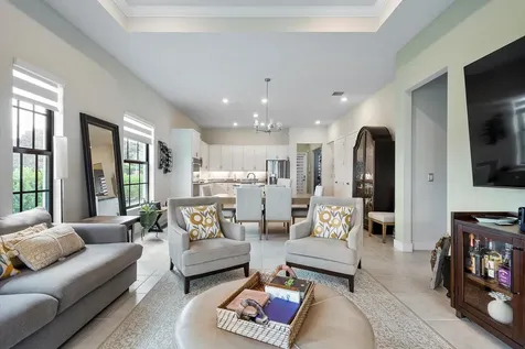 8318 W Blue Spring Drive Parkland FL 33067