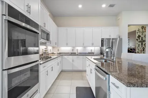 8318 W Blue Spring Drive Parkland FL 33067