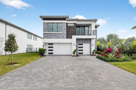 20314 Somerset Hills Drive Boca Raton FL 33434