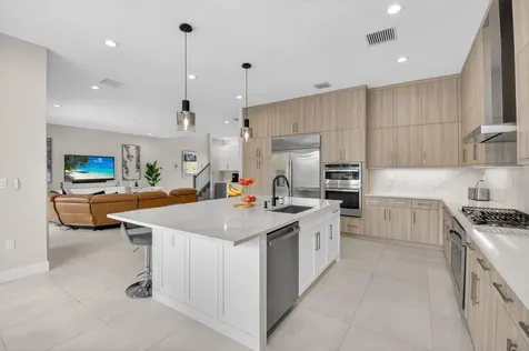 20314 Somerset Hills Drive Boca Raton FL 33434