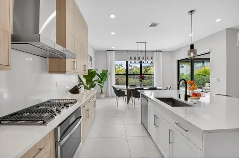 20314 Somerset Hills Drive Boca Raton FL 33434