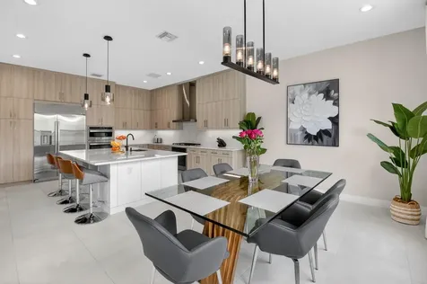 20314 Somerset Hills Drive Boca Raton FL 33434