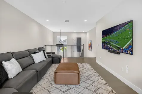 20314 Somerset Hills Drive Boca Raton FL 33434