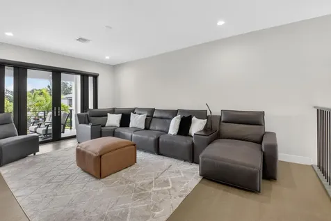 20314 Somerset Hills Drive Boca Raton FL 33434