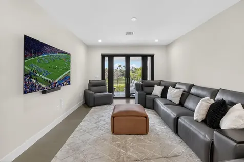 20314 Somerset Hills Drive Boca Raton FL 33434