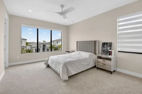 20314 Somerset Hills Drive Boca Raton FL 33434