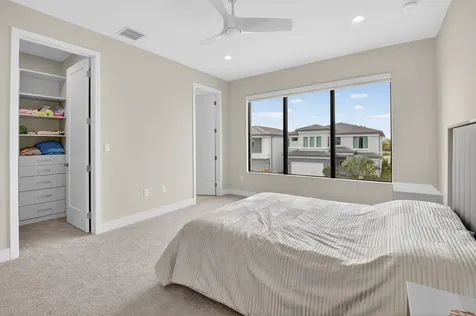 20314 Somerset Hills Drive Boca Raton FL 33434