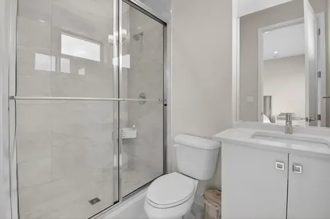 20314 Somerset Hills Drive Boca Raton FL 33434