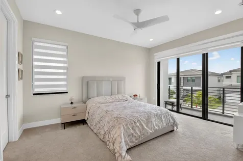 20314 Somerset Hills Drive Boca Raton FL 33434