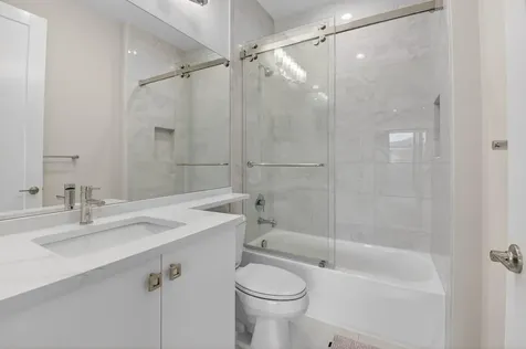 20314 Somerset Hills Drive Boca Raton FL 33434