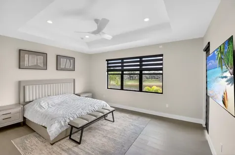 20314 Somerset Hills Drive Boca Raton FL 33434