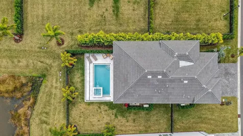 20314 Somerset Hills Drive Boca Raton FL 33434