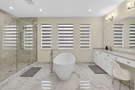 20314 Somerset Hills Drive Boca Raton FL 33434