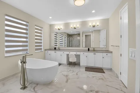 20314 Somerset Hills Drive Boca Raton FL 33434