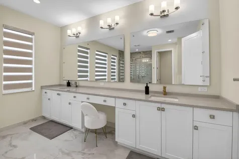 20314 Somerset Hills Drive Boca Raton FL 33434